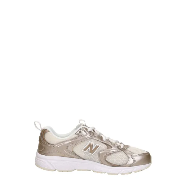 New Balance 408, foto 4 van 4