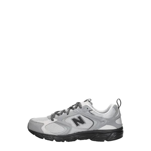 New Balance 408 Donkergrijs, vergelijk prijzen bij 1 winkel