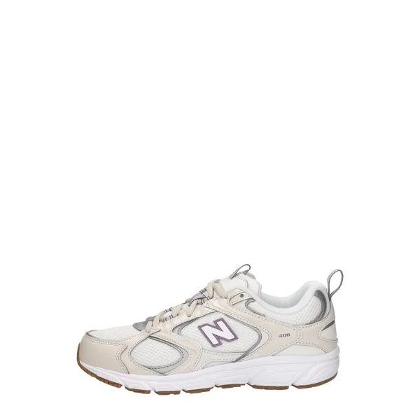 New Balance 408 Beige, vergelijk prijzen bij 1 winkel
