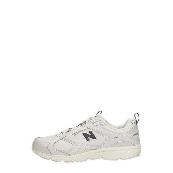 New Balance 408 Beige, vergelijk prijzen bij 1 winkel