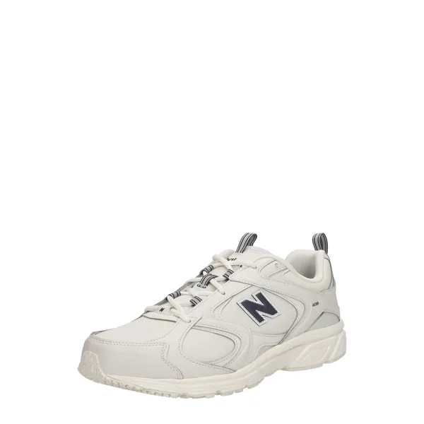 New Balance 408 Beige, foto 2 van 4