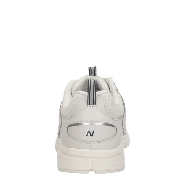 New Balance 408 Beige, foto 3 van 4