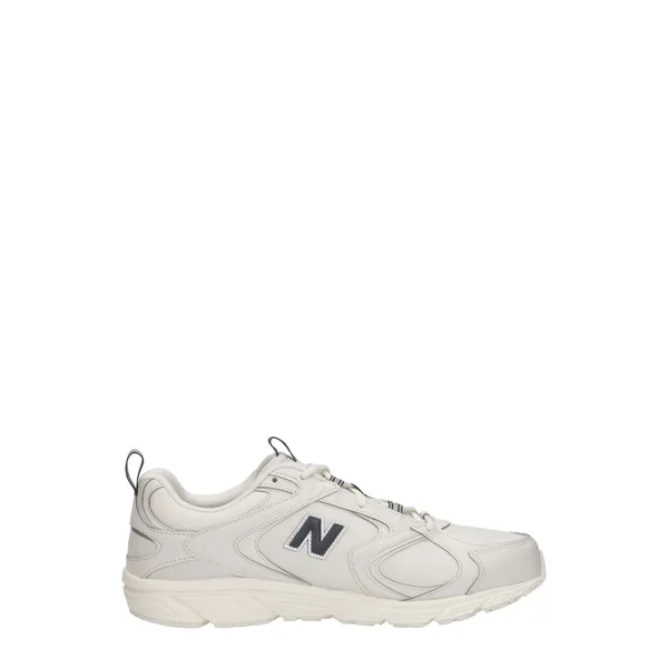 New Balance 408 Beige, foto 4 van 4