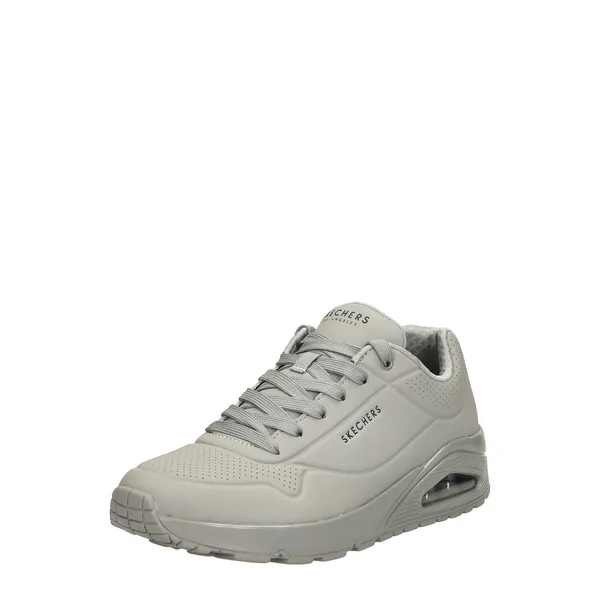 Skechers Uno Stand On Air Grijs, foto 2 van 4