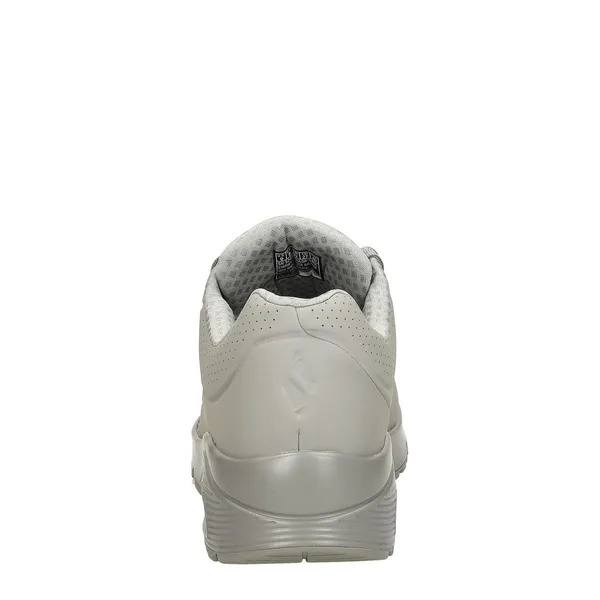 Skechers Uno Stand On Air Grijs, foto 3 van 4