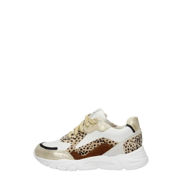 Keq Lage Sneakers, vergelijk prijzen bij 1 winkel