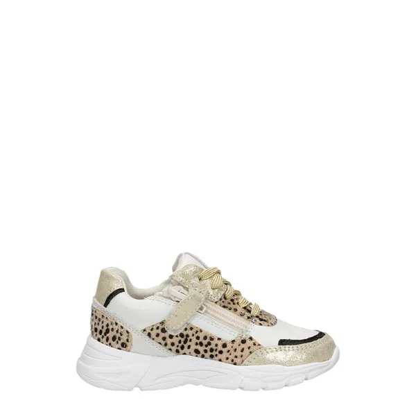 Keq Lage Sneakers, foto 4 van 4