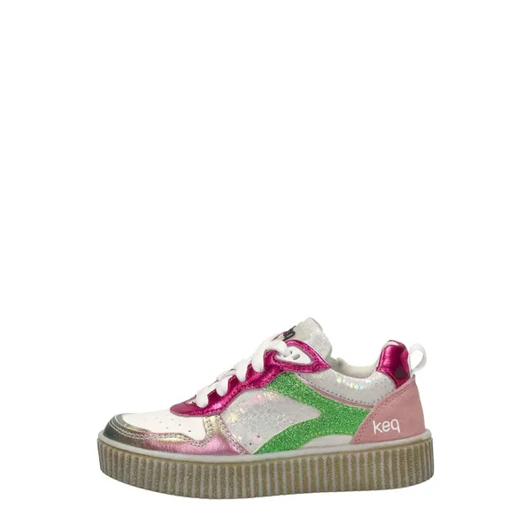 Keq Lage Sneakers, vergelijk prijzen bij 1 winkel