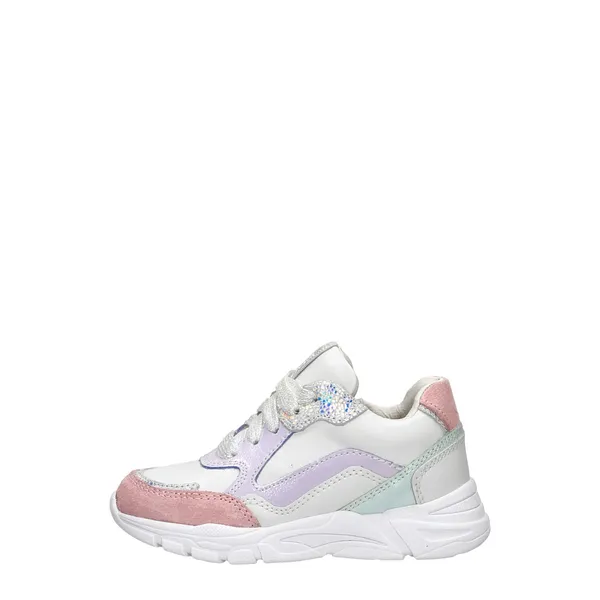 Keq Lage Sneakers Roze, vergelijk prijzen bij 1 winkel