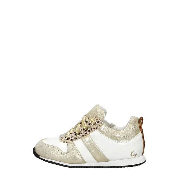 Keq Lage Sneakers, vergelijk prijzen bij 1 winkel