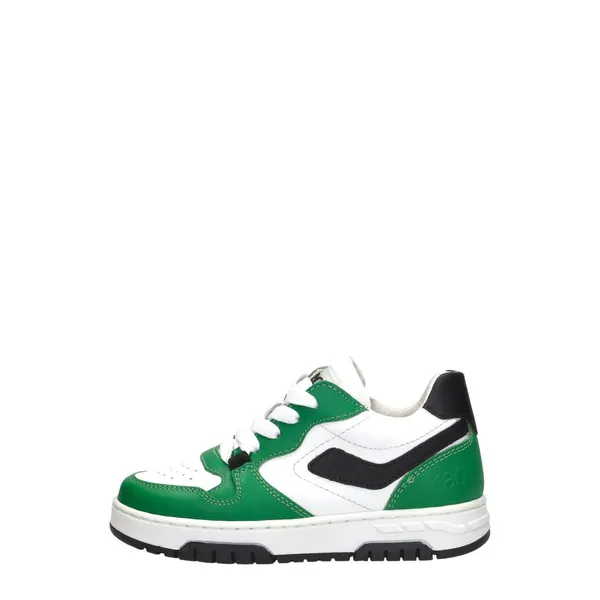 Keq Lage Sneakers Groen, vergelijk prijzen bij 1 winkel