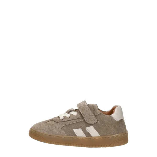 Keq Lage Sneakers Taupe, vergelijk prijzen bij 1 winkel