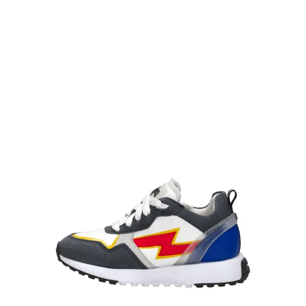 Keq Lage Sneakers Wit, vergelijk prijzen bij 1 winkel