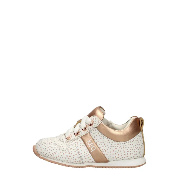 Keq Lage Sneakers, vergelijk prijzen bij 1 winkel