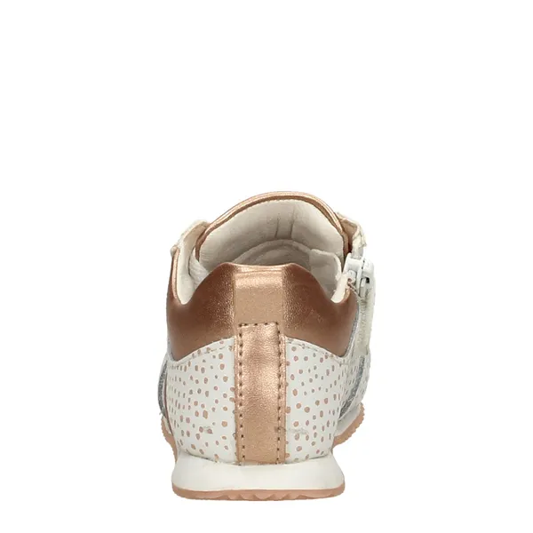 Keq Lage Sneakers, foto 3 van 4