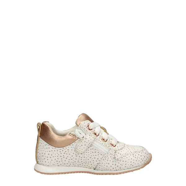 Keq Lage Sneakers, foto 4 van 4