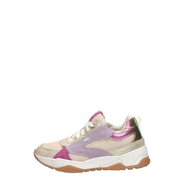 Keq Lage Sneakers Beige, vergelijk prijzen bij 1 winkel