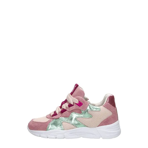 Keq Lage Sneakers Roze, vergelijk prijzen bij 1 winkel