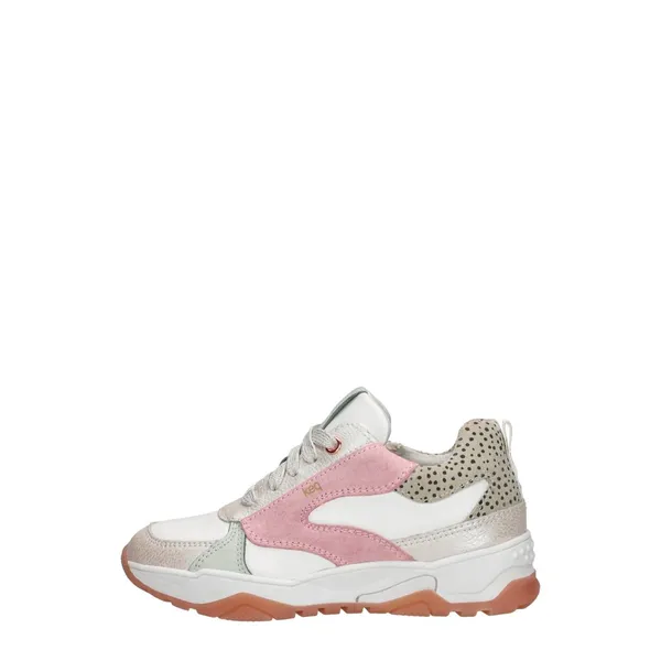Keq Lage Sneakers Wit, vergelijk prijzen bij 1 winkel