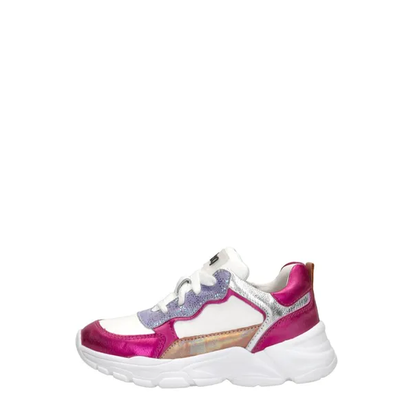 Keq Lage Sneakers, vergelijk prijzen bij 1 winkel