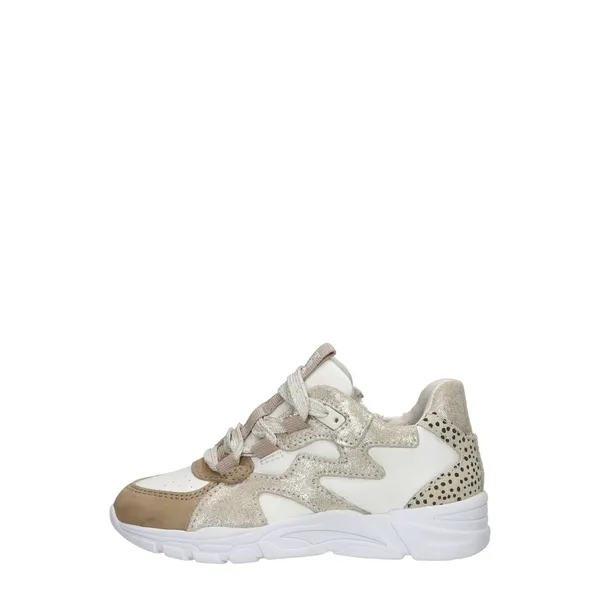 Keq Lage Sneakers, vergelijk prijzen bij 1 winkel