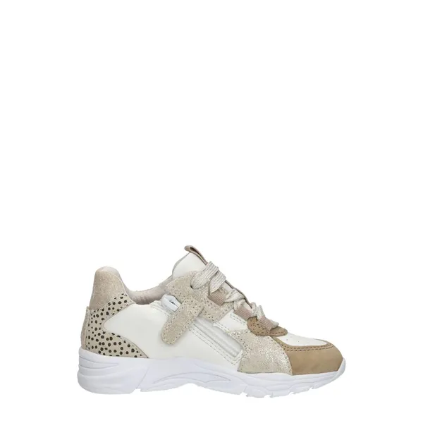 Keq Lage Sneakers, foto 4 van 4
