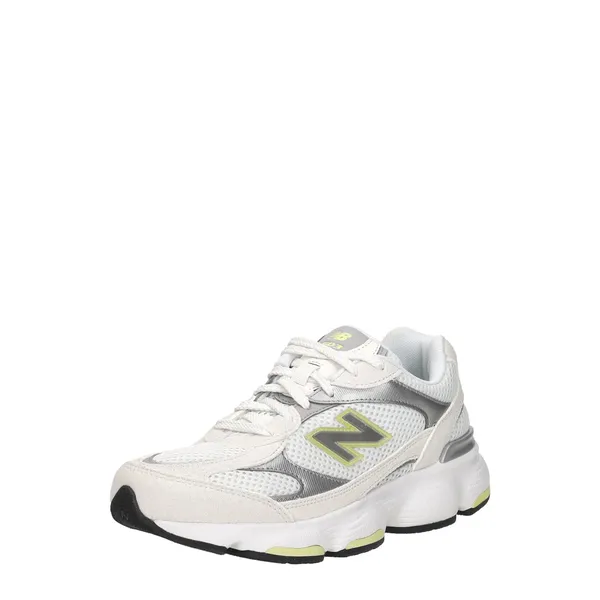 New Balance 603 Wit, foto 2 van 4