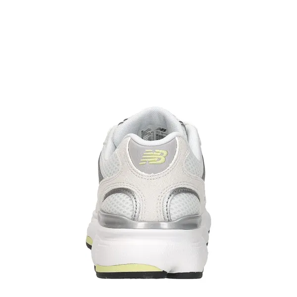 New Balance 603 Wit, foto 3 van 4