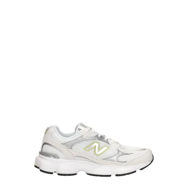 New Balance 603 Wit, foto 4 van 4