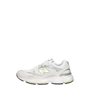 New Balance 603 wit