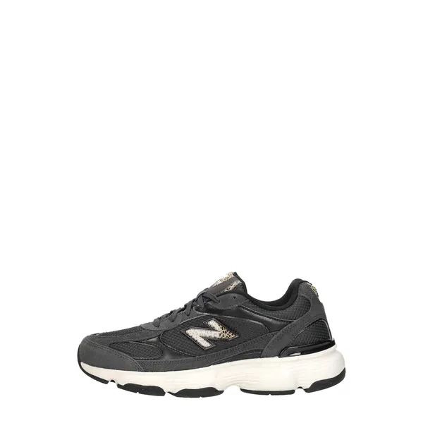 New Balance 603 Zwart, vergelijk prijzen bij 1 winkel