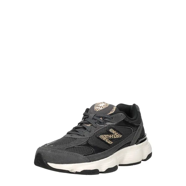 New Balance 603 Zwart, foto 2 van 4