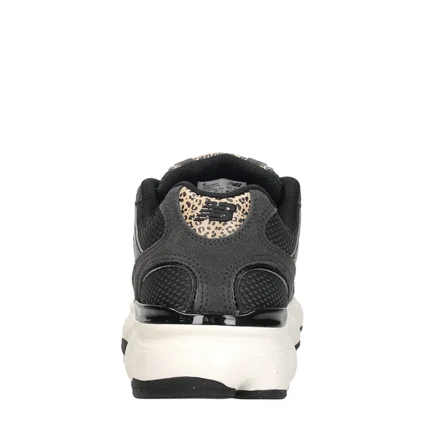 New Balance 603 Zwart, foto 3 van 4