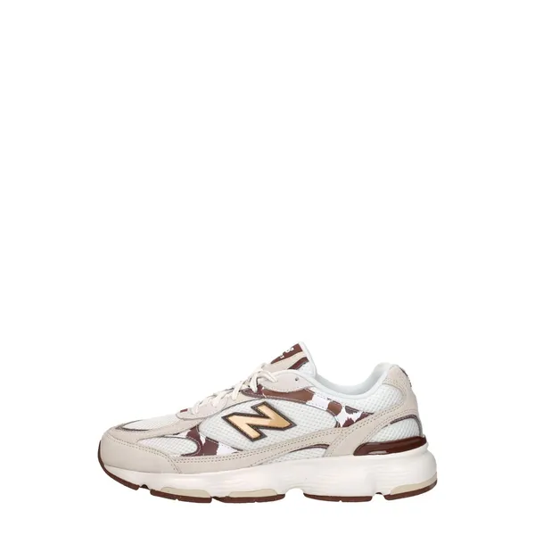 New Balance 603 Wit, vergelijk prijzen bij 1 winkel