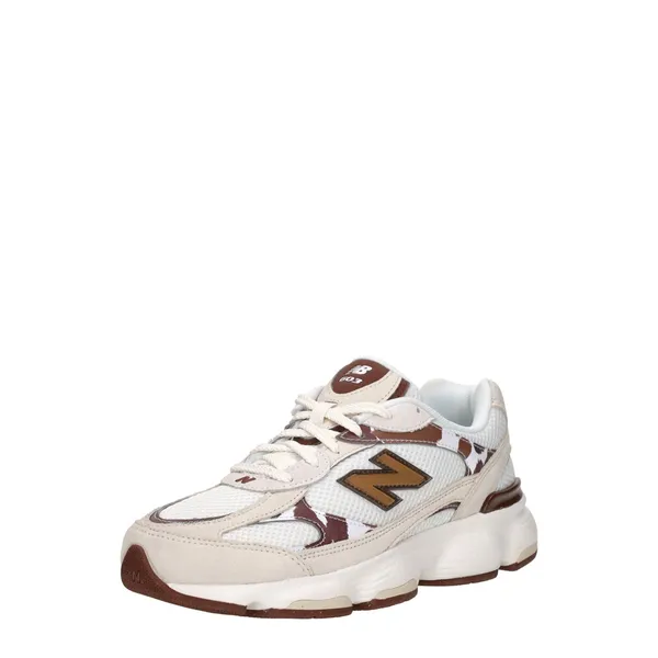 New Balance 603 Wit, foto 2 van 4