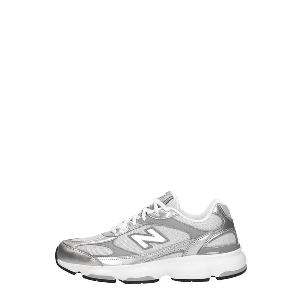New Balance 603 Grijs, vergelijk prijzen bij 1 winkel