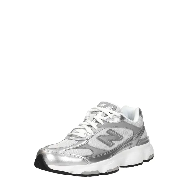 New Balance 603 Grijs, foto 2 van 4