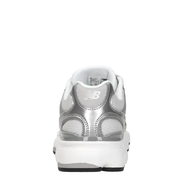 New Balance 603 Grijs, foto 3 van 4