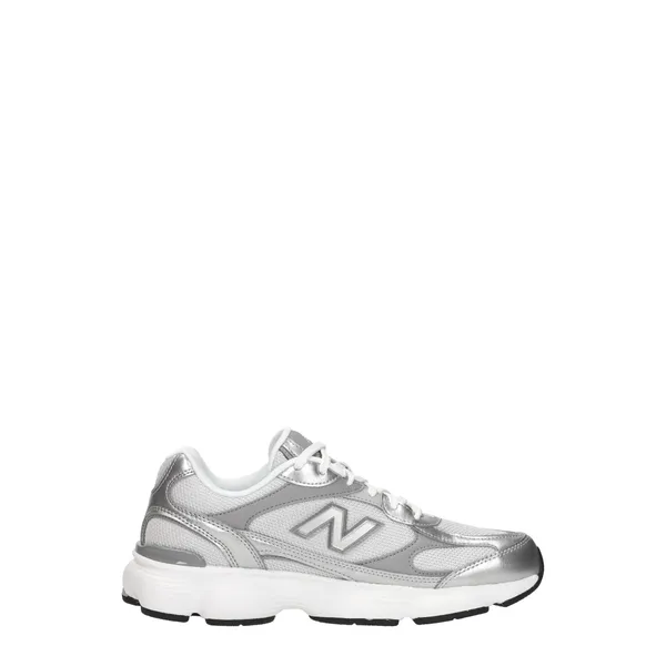 New Balance 603 Grijs, foto 4 van 4
