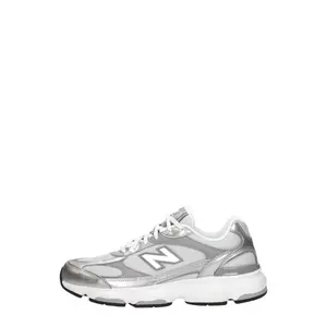 New Balance 603 grijs