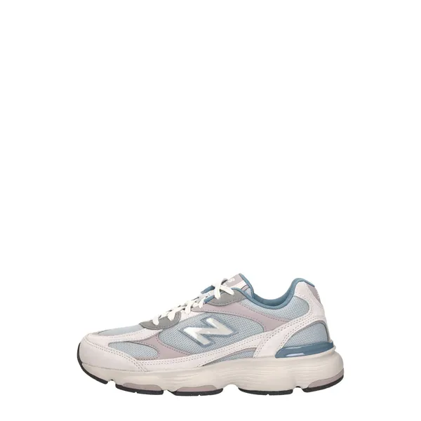 New Balance 603 Lichtblauw, vergelijk prijzen bij 1 winkel
