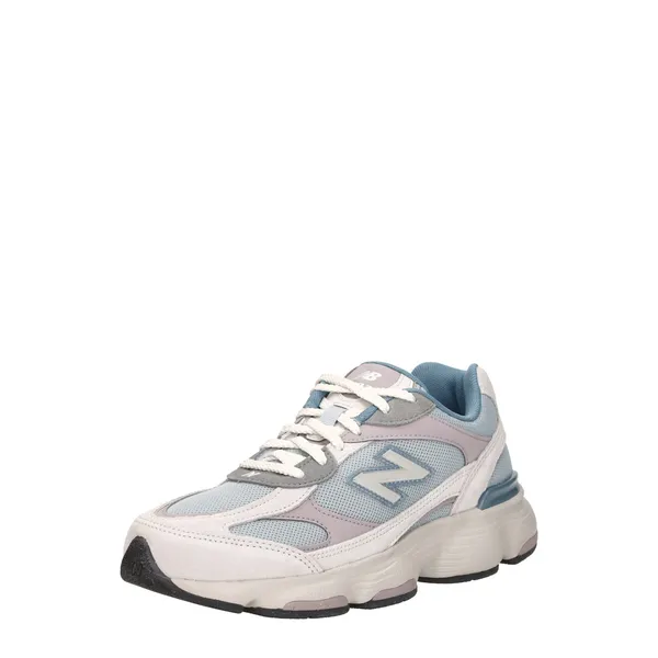 New Balance 603 Lichtblauw, foto 2 van 4