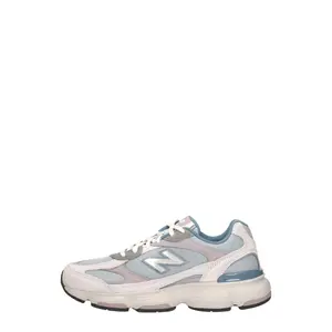 New Balance 603 blauw