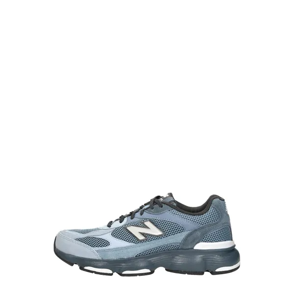 New Balance 603 Blauw, vergelijk prijzen bij 1 winkel