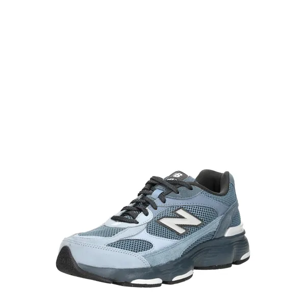 New Balance 603 Blauw, foto 2 van 4