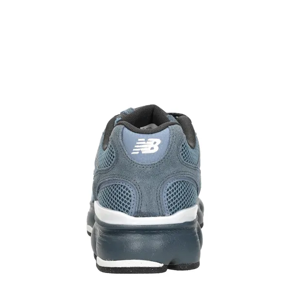 New Balance 603 Blauw, foto 3 van 4