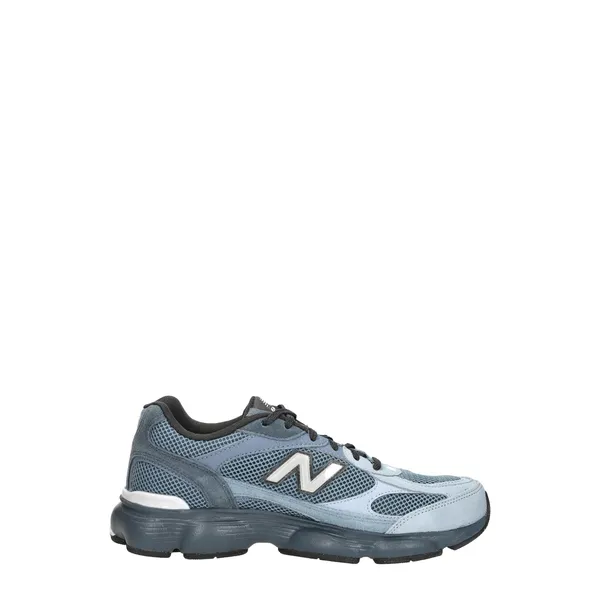 New Balance 603 Blauw, foto 4 van 4