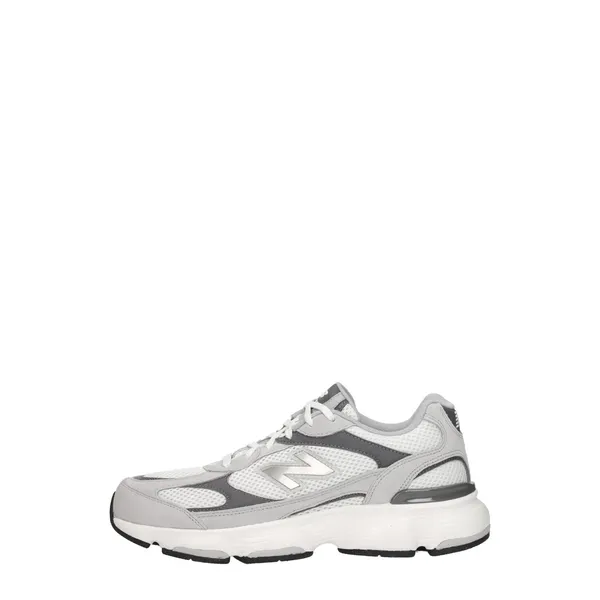 New Balance 603 Grijs, vergelijk prijzen bij 1 winkel