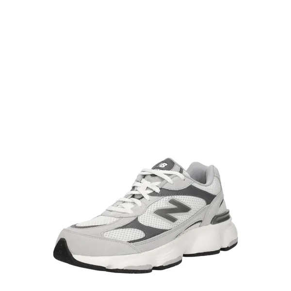 New Balance 603 Grijs, foto 2 van 4