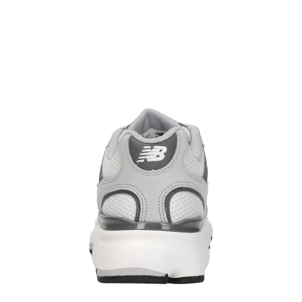 New Balance 603 Grijs, foto 3 van 4